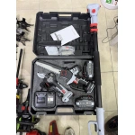 RYNDOR 3 LÜ TELESKOBİK SET İNDİSKSİYON SERİ - Görsel 3