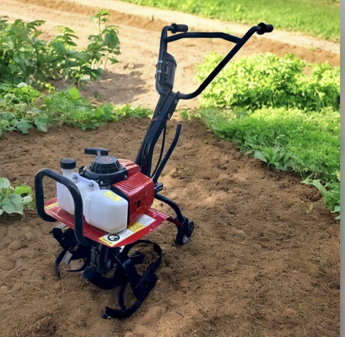 screenshot-38 ABM 3.5 HP BENZİNLİ ÇAPA MAKİNASI - Görsel 1