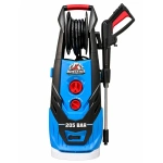 ARELTAR 205 BAR 2500 W YIKAMA makinası