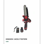 BIÇAK&MAKAS BİLEME 421016A