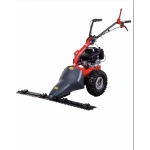 EUROSYSTEMS M310 EU5 ÇAYIR BİÇME MAK.127 CM
EUROSYSTEMS - Görsel 2