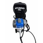 HYUNDAİ PRO 2.7 HP GÜÇ - Görsel 2