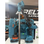 HAKTAŞ 3 LÜ SET 50 mm makas +TESTERE +2.5 MT KOL