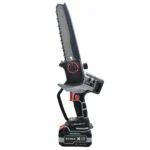 RYNDOR İKİLİ SET profosyonel indiksiyon motorlu - Görsel 8