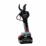 RYNDOR İKİLİ SET profosyonel indiksiyon motorlu - Görsel 7