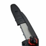 RYNDOR İKİLİ SET profosyonel indiksiyon motorlu - Görsel 2