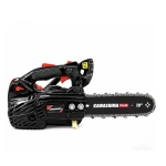 KAWASHİM 2511 BENZinli budama testerei
