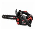 KAWASHİM 2511 BENZinli budama testerei - Görsel 2