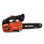 MAX EXTRA 25 11 budama benzinli testere