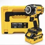 HAKTAŞ 850 NW TORK - Görsel 3