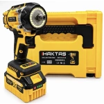 HAKTAŞ 850 NW TORK