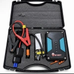 BEWELT 18.000 MAH AKÜ TAKVİYE