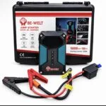 BEWELT 18.000 MAH AKÜ TAKVİYE - Görsel 2