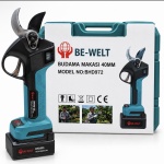 BEWELT PROFOSYONEL 40 MM MAKAS