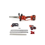 RED SERİ 35 CM LİK AKÜLÜ TESTERE