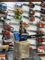 Wedoo çift akülü testere 40 v - Görsel 2