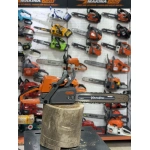 KAWASHİMA MS250