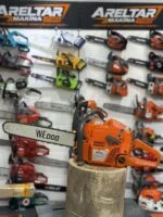 WEDOO 365 - Görsel 2