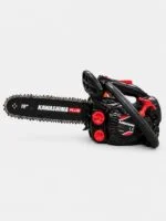 KAWASHİMA SİYAH SERİ JAPON TEKNOLEOJİ BENZİNLİ BUDAMA 2.3 KG - Görsel 4