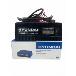 HYUNDAİ AKÜ ŞARJ CİHAZI