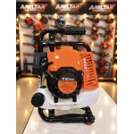 Wedoo 63 cc 3.5 HP TOPRAK BURGU MAKİNASI